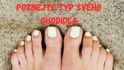 Fußtypen: Warum ist es wichtig, Schuhe nach der Fußform auszuwählen? | ARNO-schuhe.de – Schuhe mit Tradition